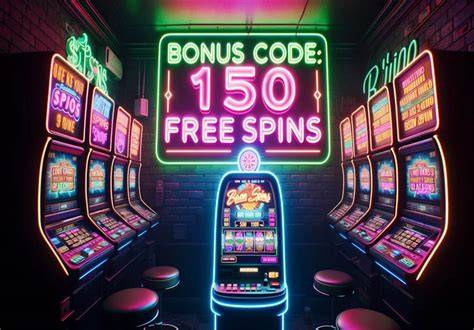 th?q=slots%20sign%20up