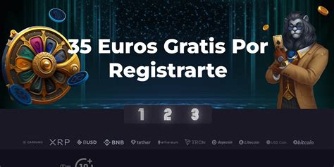 slots sin deposito!