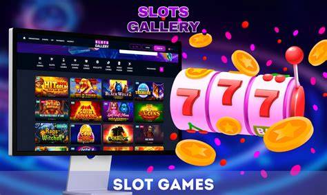 th?q=slots%20software