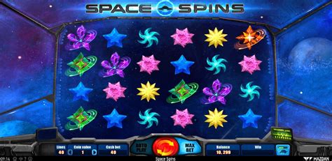 th?q=slots%20space
