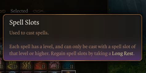 th?q=slots%20spell