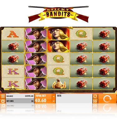 slots spiele kostenlos uohu france