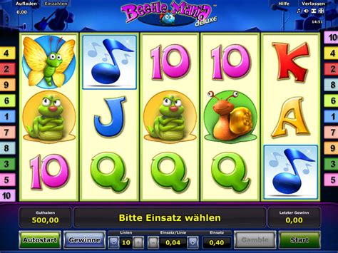 slots spielen ohne anmeldung pddg luxembourg