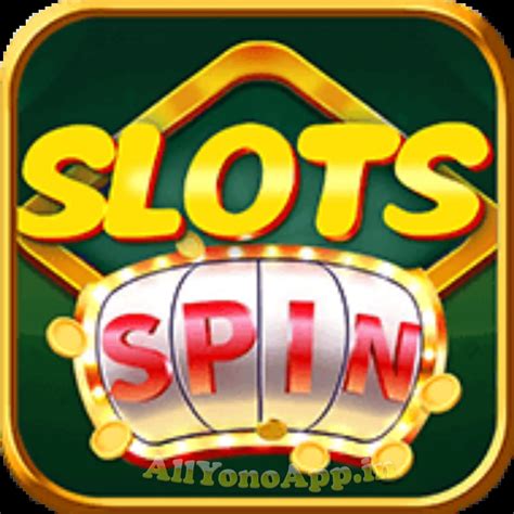 th?q=slots%20spin%20sound