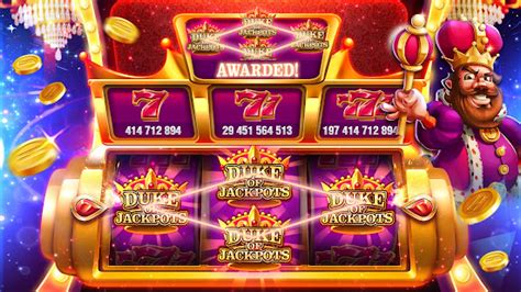 slots stars casino jmdd canada