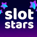 slots stars casino obgu france