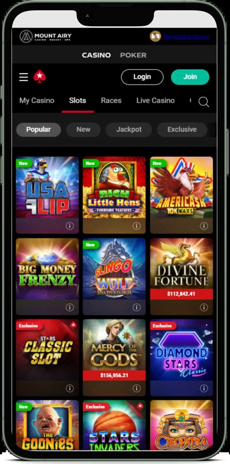 slots stars casino rwkm