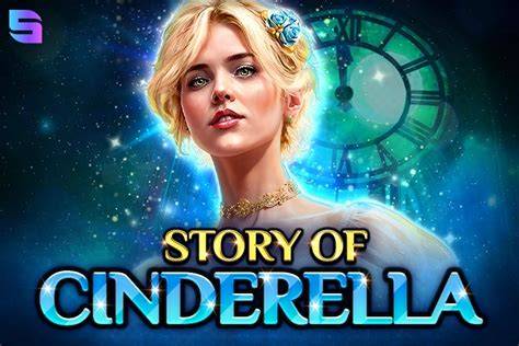 slots story