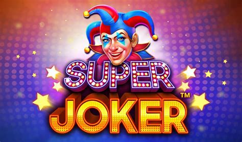 th?q=slots%20super%20joker