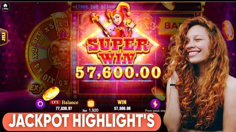 th?q=slots%20super%20win