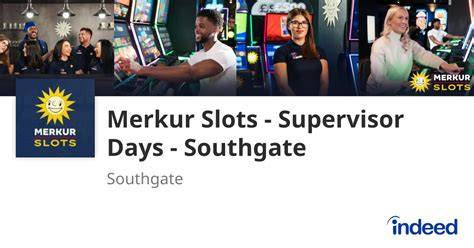th?q=slots%20supervisor