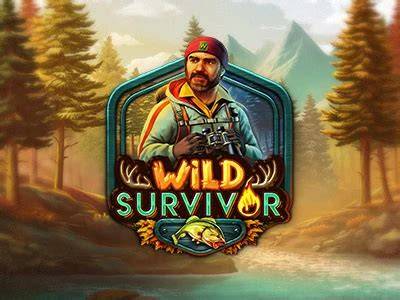 slots survivor
