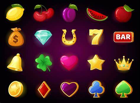 th?q=slots%20symbols