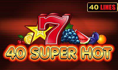 slots tamashebi