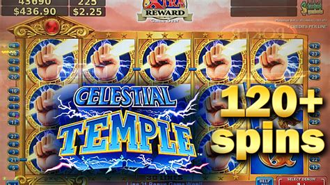 slots temple free spins