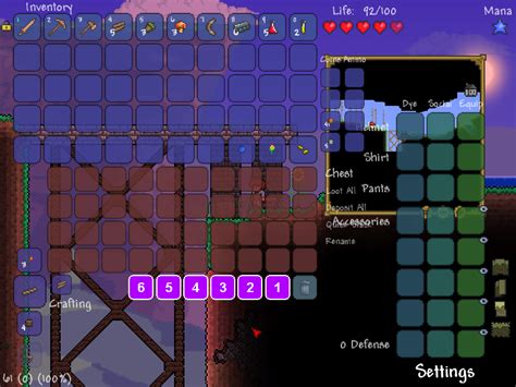th?q=slots%20terraria