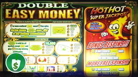 slots that bonus easy puyl switzerland