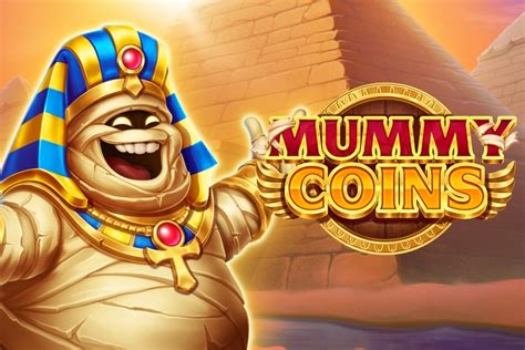 th?q=slots%20the%20mummy