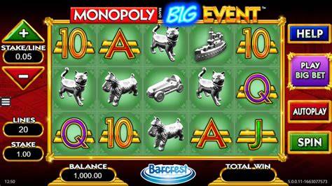 th?q=slots%20there%20and%20the%20event