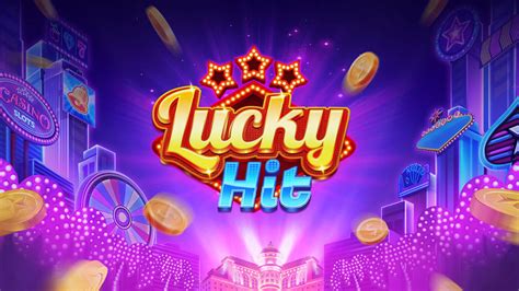 slots torrent