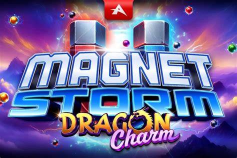 th?q=slots%20torrent%20magnet
