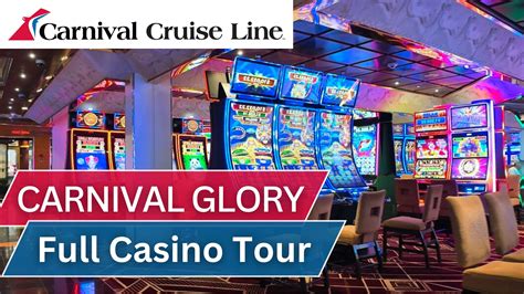 slots tour