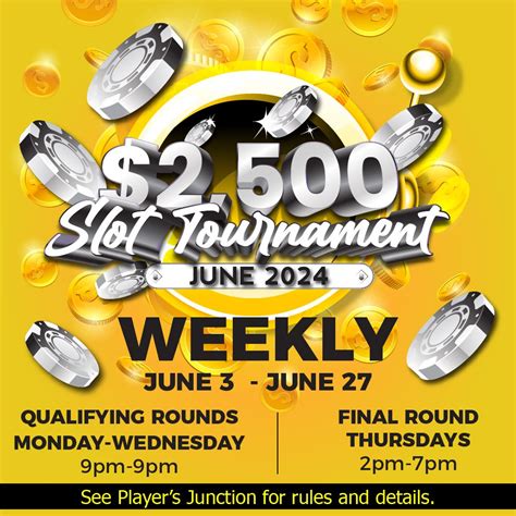 th?q=slots%20tournament