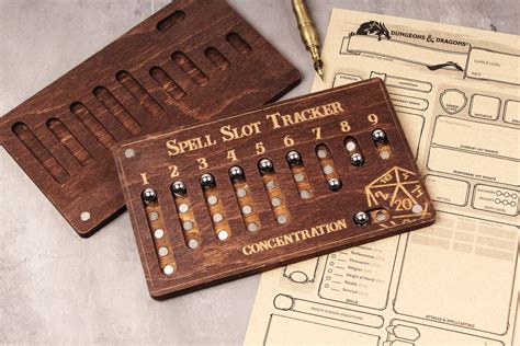 th?q=slots%20tracker