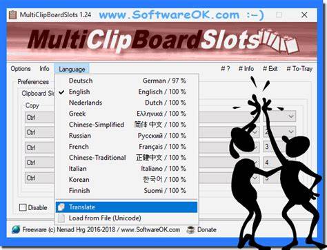 th?q=slots%20translate