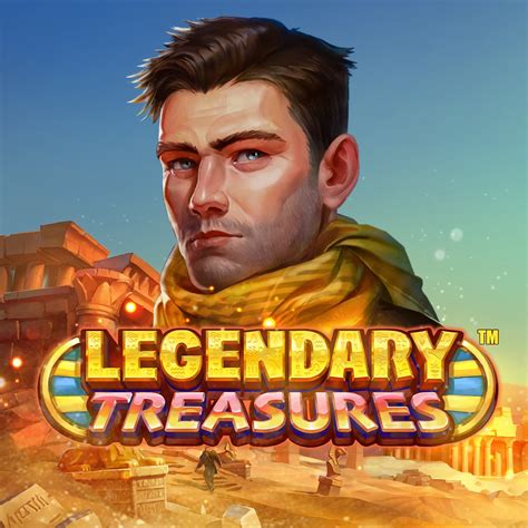 slots treasures