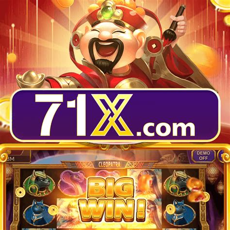 th?q=slots%20tv
