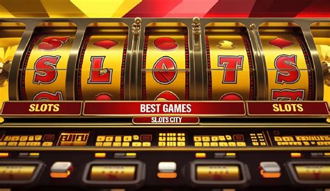 th?q=slots%20ua