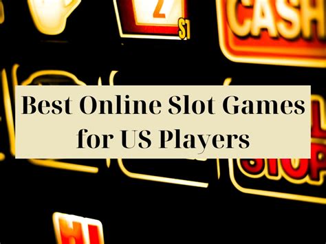 th?q=slots%20us%20players