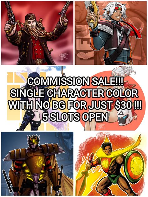 th?q=slots%20usd