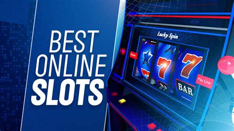 slots v