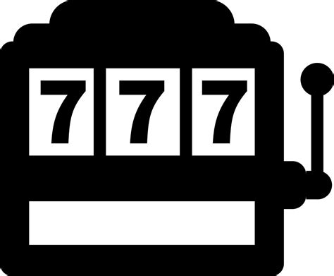 th?q=slots%20vector