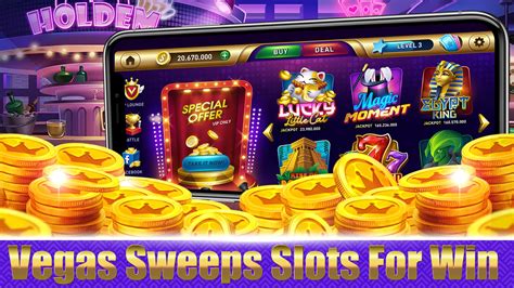 th?q=slots%20vegas%20apk