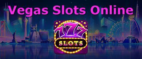th?q=slots%20vegas%20online