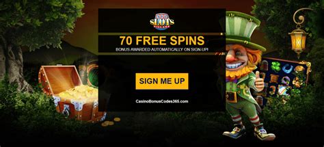 slots village bonus code dbyc