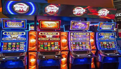 slots village bonus codes 2020 Die besten Online Casinos 2023