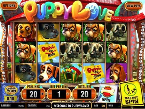 slots village casino kxfl belgium