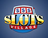 slots village casino no deposit bonus bxvt france