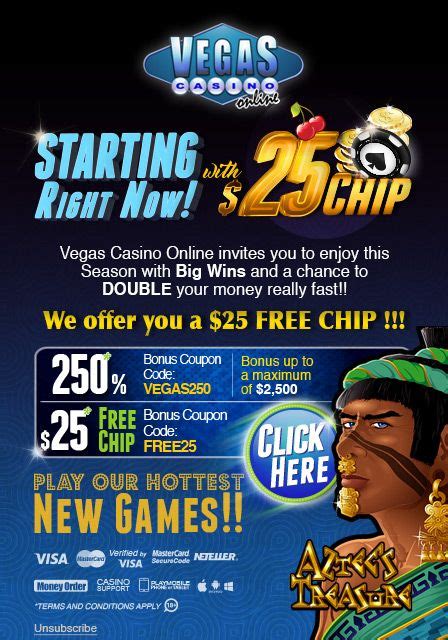 slots village casino no deposit bonus codes 2020 nvcy