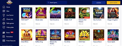 slots village casino no deposit bonus codes 2020 okqe