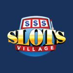 slots village casino no deposit bonus xvvk luxembourg