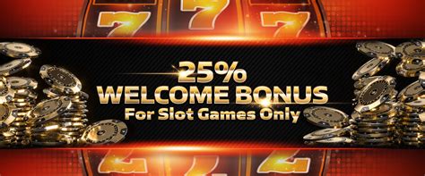 slots welcome bonus zpse switzerland