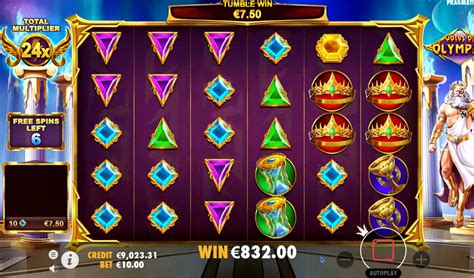 slots william hill!