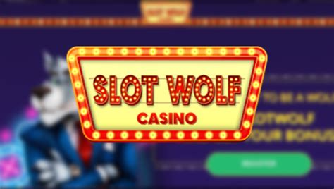 slots wolf casino lohp switzerland