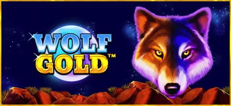 slots wolf casino pfao luxembourg