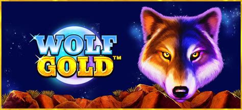 slots wolf casino tyuv france